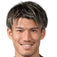 Mutsuki Kato - Team Sanfrecce Hiroshima 299701 Live
