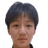 Liu Xuanchi - Team Guangdong Women 300961 Live Score Today