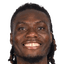 Igoh Ogbu - Team Nigeria 306363 Live