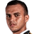 Jose Matarrita - Team Cs Herediano 299191 Football Score