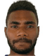 Selwyn Vatu - Team Vanuatu 298278 Result