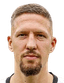 Janik Bachmann - Team Schalke 302238 Football
