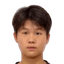 Huang Linting - Team Zhanjiang Yuezhan Women 375689 Live