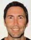 Juan Torres - Team Malaysia U 309444 Live Result