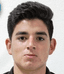 Pedro Pedraza - Team Pachuca 302088 Football Result