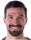 Sean Melvin - Team Pacific Fc 298620 Scores
