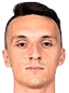 Marek Zsigmund - Team Fk Kosice 299649 Live