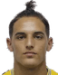 Itai Ben·Hamo - Team Maccabi Tel Aviv 302240 Football