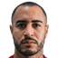 Victor Luiz Prestes Filho - Team Persatuan Sepakbola Makassar 307201 Football Live