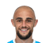 Ekain Zenitagoia - Live Team Real Murcia 303901