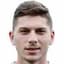 Stefan Jovanovic - Team Backa Topola 302012 Live