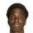 Bahmed Deuff - Team Fc Nantes 304403 Football