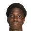 Bahmed Deuff - Team Fc Nantes 304403 Football