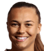paige peake - Team Ipswich Town Women 316314 Sport