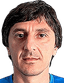 Levan Gvazava - Team Legion Dynamo 301091 Football Live Score