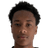 Michee Katoto Mayonga - Team Union Saintgilloise Ii 367612 Live Football