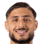 Amine Said - Team Clermont 304047 Live