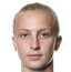 a.jones beever - Uefa Wnl 33863 Football Result