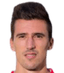 jaime paredes - Team Cf Talavera De La Reina 322049 Live Football
