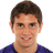 Damián Martínez - Team Barracas Central 302048 Result