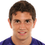 Damián Martínez - Team Barracas Central 302048 Result