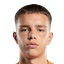 Stefan Ostoici - Team Club Brugge U 327562 Live
