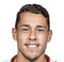 Facundo Silvera - Team Montevideo City Torque 300440 Live Score