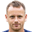 Marink Reedijk - Live Team Sk Beveren 304619