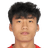Chen Hao - Team Guizhou Xufengtang 298638 Football Score