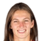 Arola Aparicio - Team Real Sociedad Women 314068 Live Score