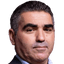 Jalel Kadri - Team Al Hazem 308383 Live Football