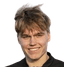 aapo bostrom - Team Tps Turku 300195 Sport