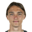 Luis Engelns - Team Sc Paderborn 301530 Football