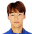 Tai Jianfeng - Team Suzhou Dongwu 299827 Live Result