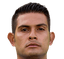 David Silva - Team Millonarios 303393 Football Result