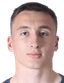 Jakub·Madrzyk - Team Gks Tychy 298320 Sport