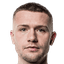 Mikkel Duelund - Team Vejle 299932 Live Score Today