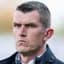 Marinus Dijkhuizen - Team De Graafschap 302793 Football