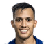 Brayann Brito Batista - Team Ae Altos 298124 Football Score