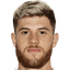 Santiago Ramirez - Team Cd Olimpia 309544 Live Result