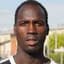 Fousseni Bamba - Team Nk Rudar Velenje 307332 Football Live