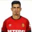 Xisco Campos - Team Zamora Cf 305808 Live Football