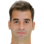Manu Trigueros - Team Granada Cf 303758 Football Score