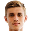 Kazimcan Karatas - Live Team Galatasaray 304045