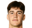 motiejus sapola - Team Lithuania U 306697 Schedule