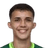 Léo Azevedo - Team Alsharjah 308445 Live Result