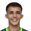 Léo Azevedo - Team Scu Torreense 315635 Live Result