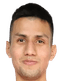 Juan Jesus Quinones - Team Univcesar Vallejo 303414 Live Football
