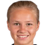 Josefine Hasbo - Live Team Denmark Women 302984