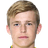 William Westerlund - Team Helsingborg 298956 Sport